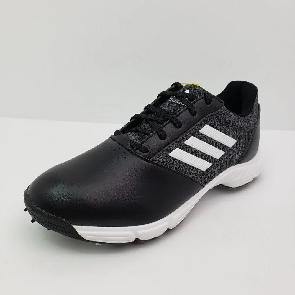 adidas new tech